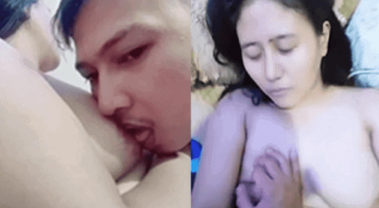 Indo Hot Janda Semakin Enak