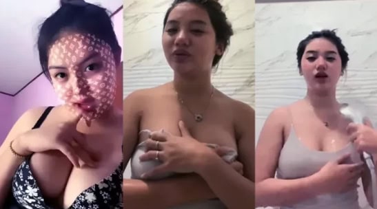 Viral 2024 Pacar Cantik Di Kost Dijil4t Dlu Biar B4sah